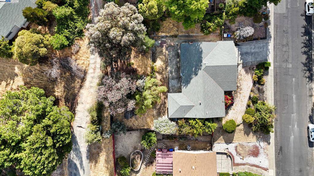 Concord, CA 94518,4321 Kingswood Dr