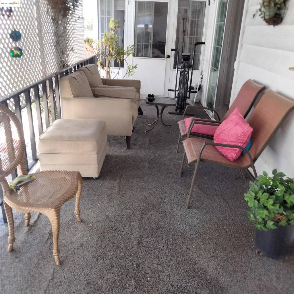 Antioch, CA 94509,101 Diana Way