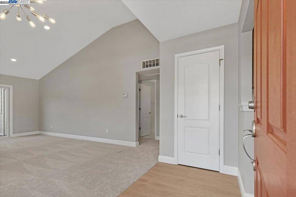 San Ramon, CA 94583-4724,125 Reflections Dr #21