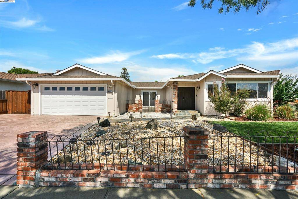 Newark, CA 94560,6009 Moores Ave