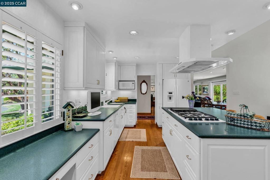 Walnut Creek, CA 94596,2032 Vanderslice Ave