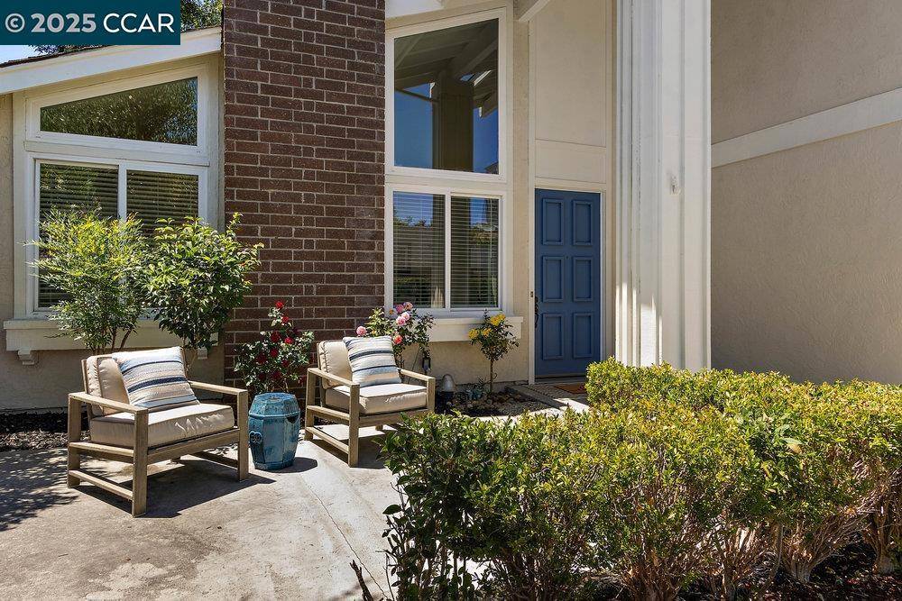 Walnut Creek, CA 94598,607 Nantucket Ct