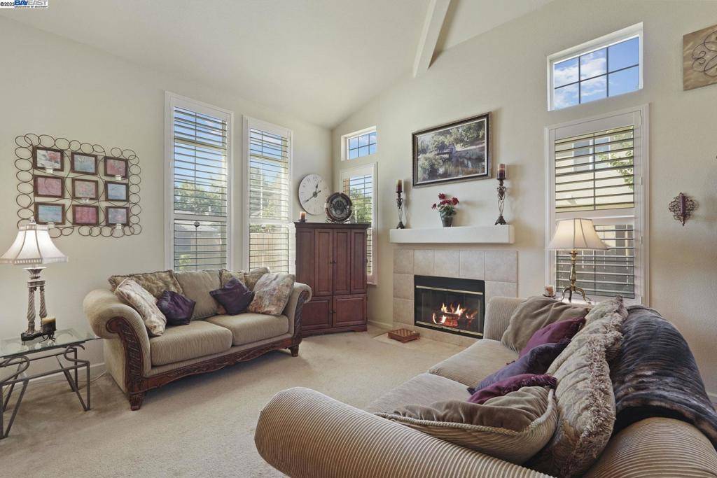Stockton, CA 95219,5854 Riverbank Cir