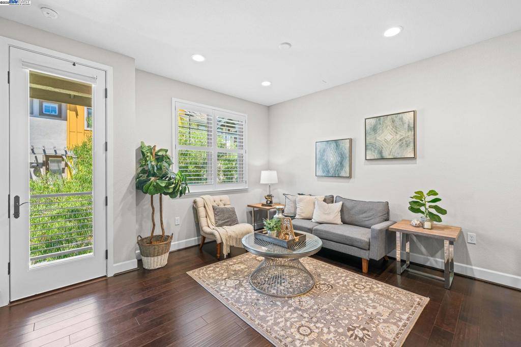 Livermore, CA 94551,389 Basswood Cmn #9