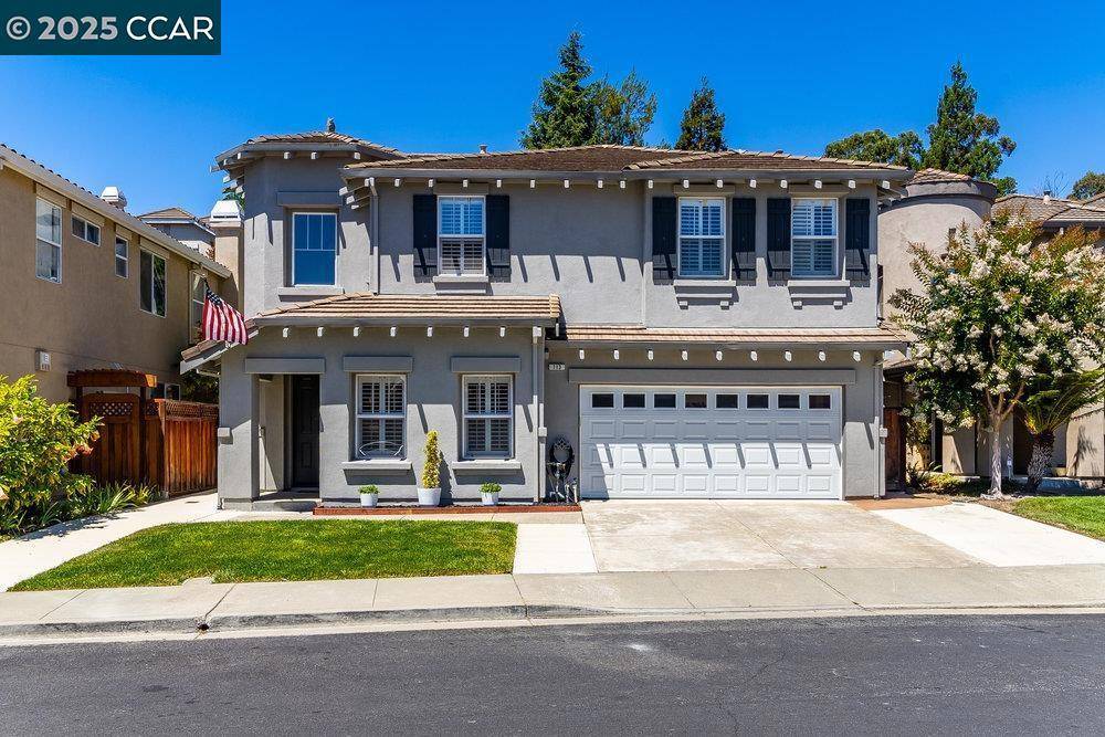 Martinez, CA 94553,113 St Laurent Ct