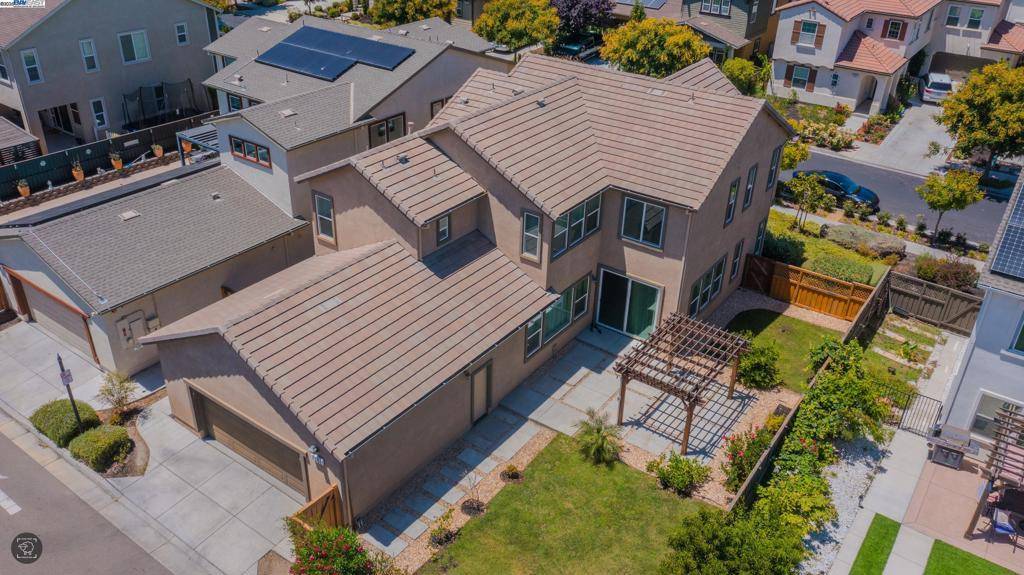 Tracy, CA 95377,2382 Augusta Avenue