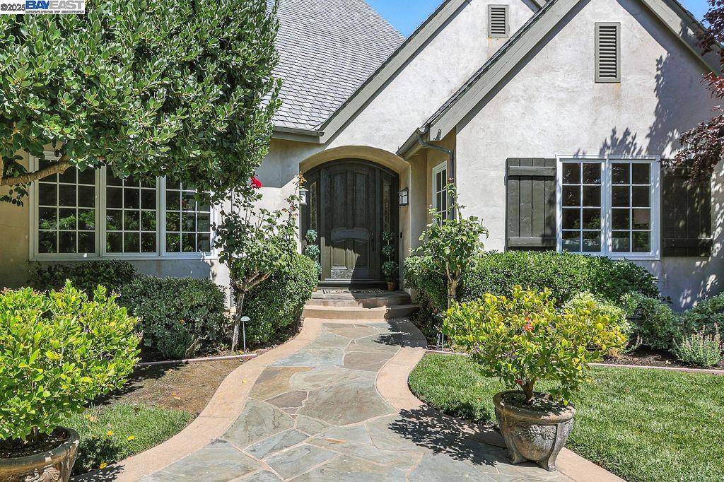 Pleasanton, CA 94566,3029 Alburni Ct