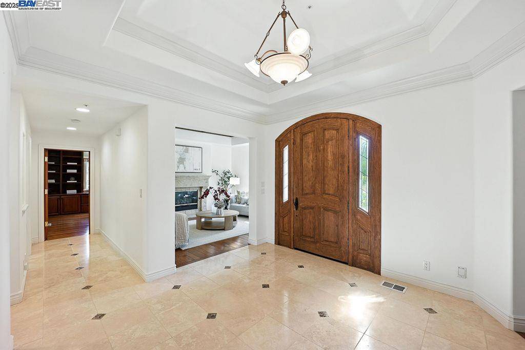 Pleasanton, CA 94566,3029 Alburni Ct