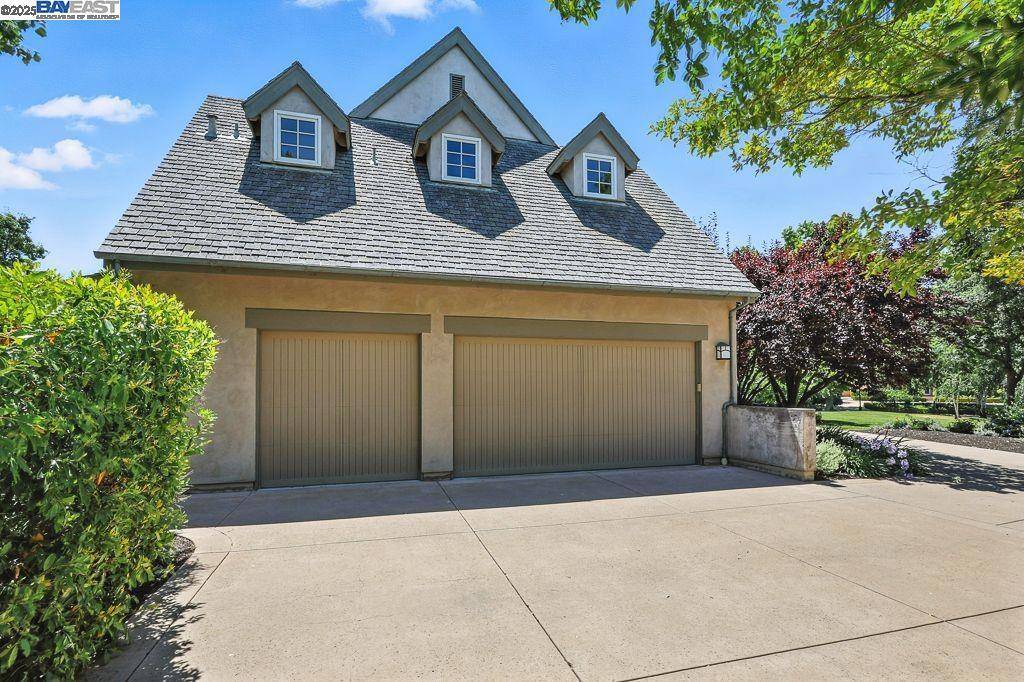 Pleasanton, CA 94566,3029 Alburni Ct