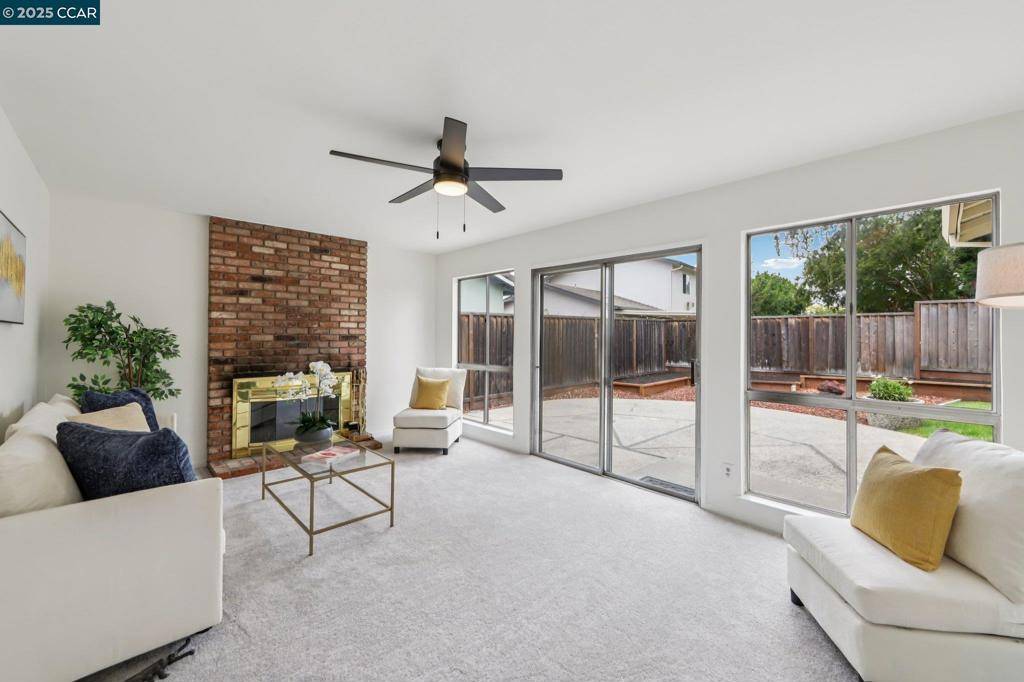 Dublin, CA 94568,6533 King Way