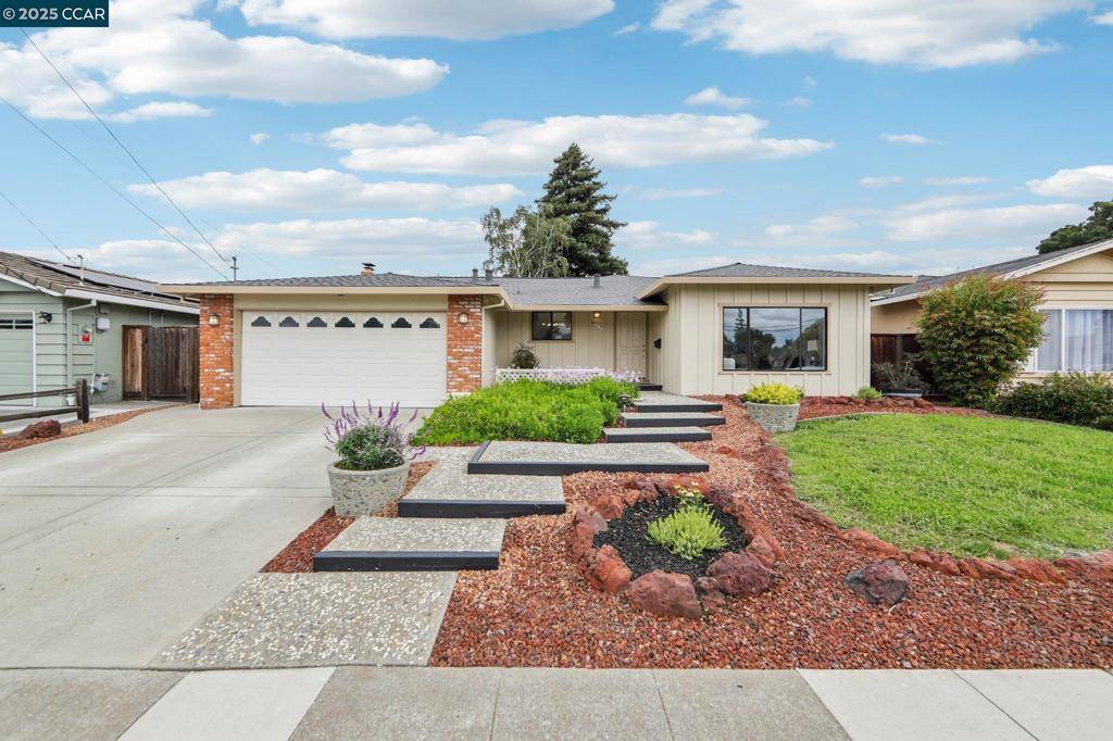 Dublin, CA 94568,6533 King Way