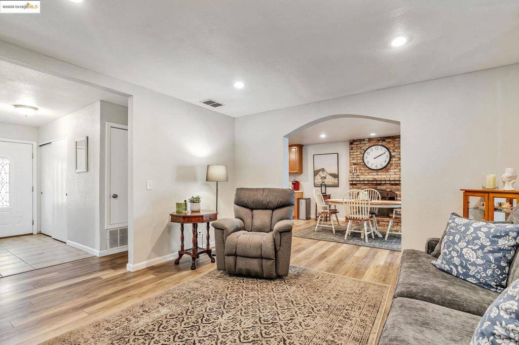 Antioch, CA 94509,3125 Jackson Pl