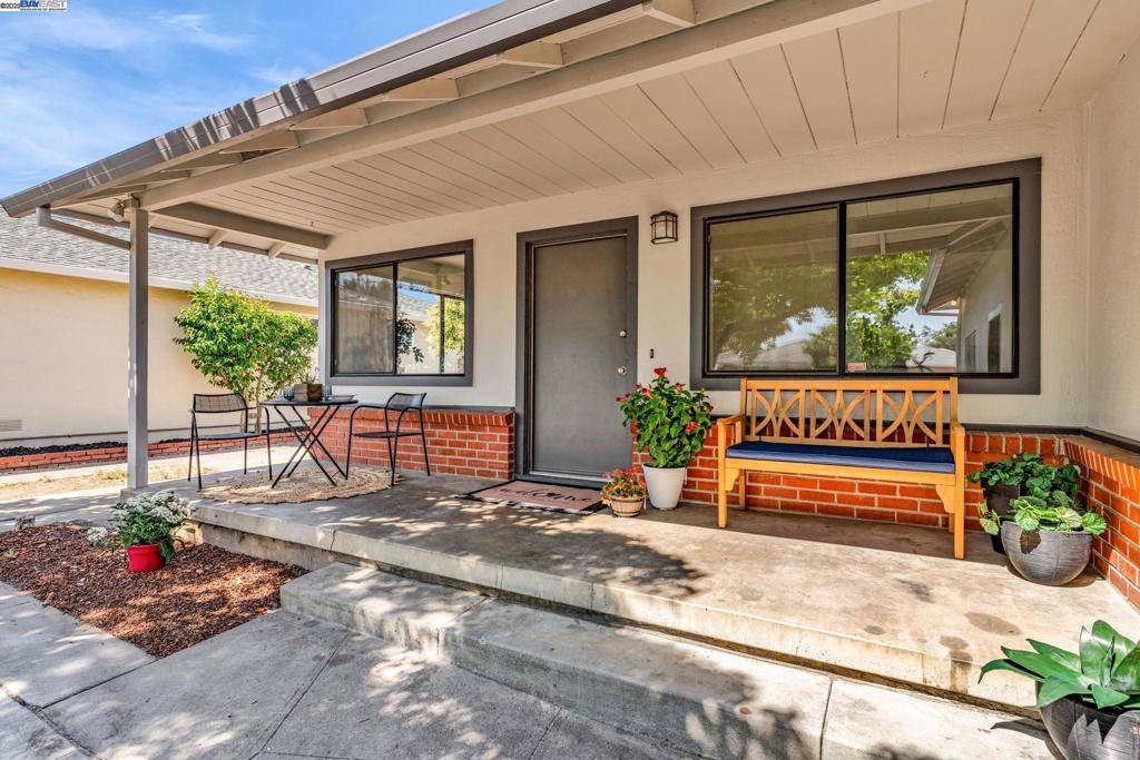 Livermore, CA 94550,471 Rose St