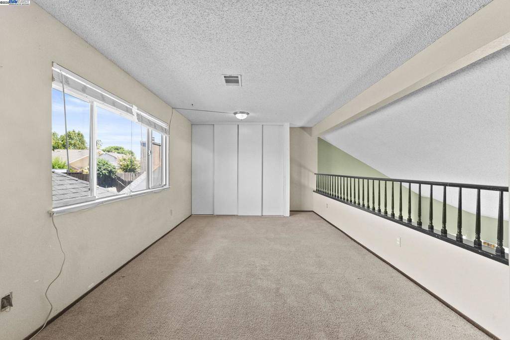 Oakley, CA 94561,1732 Isleton Court