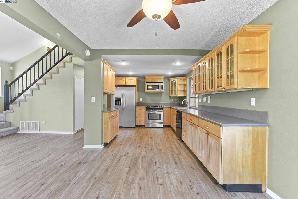 Oakley, CA 94561,1732 Isleton Court
