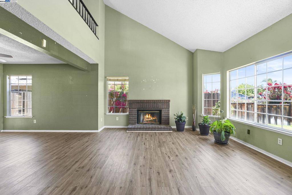 Oakley, CA 94561,1732 Isleton Court