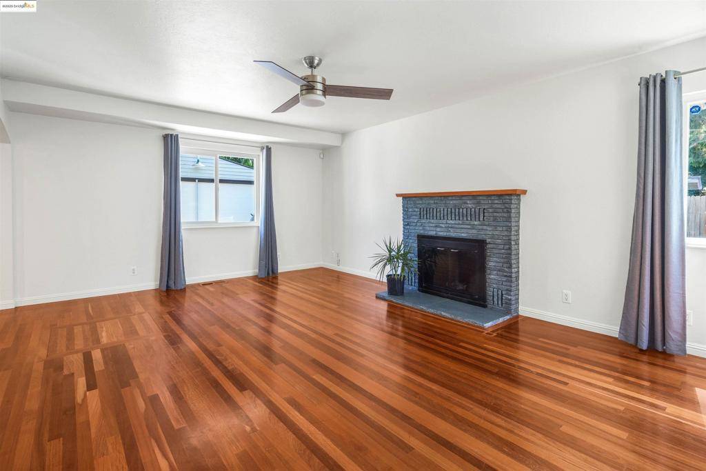 El Sobrante, CA 94803,Address not disclosed
