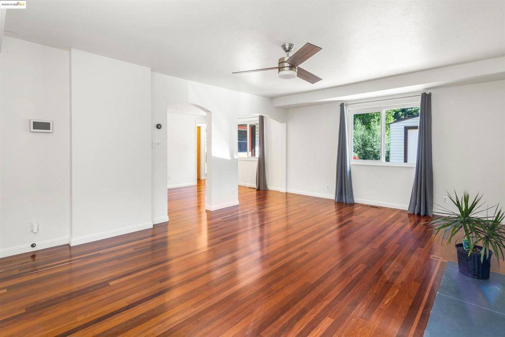El Sobrante, CA 94803,Address not disclosed