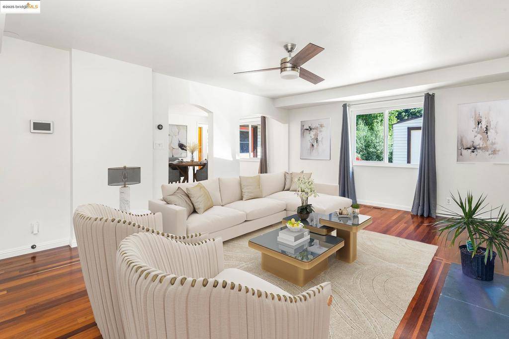 El Sobrante, CA 94803,Address not disclosed