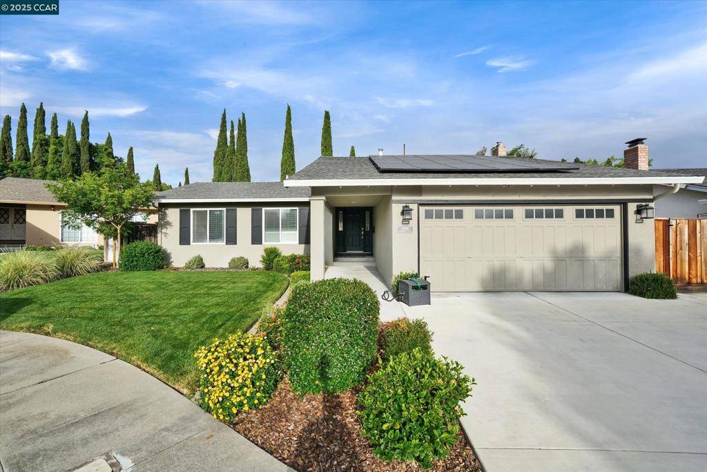 Pleasanton, CA 94588,5052 Glenwood Ct