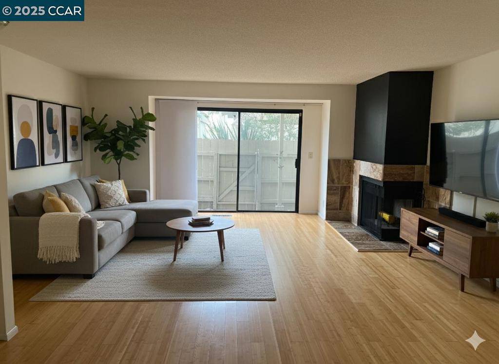 Richmond, CA 94803,3760 Via Verdi