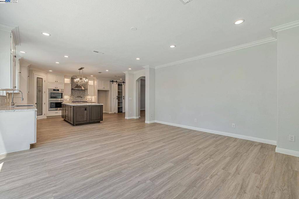 Discovery Bay, CA 94505,5647 Arcadia Cir