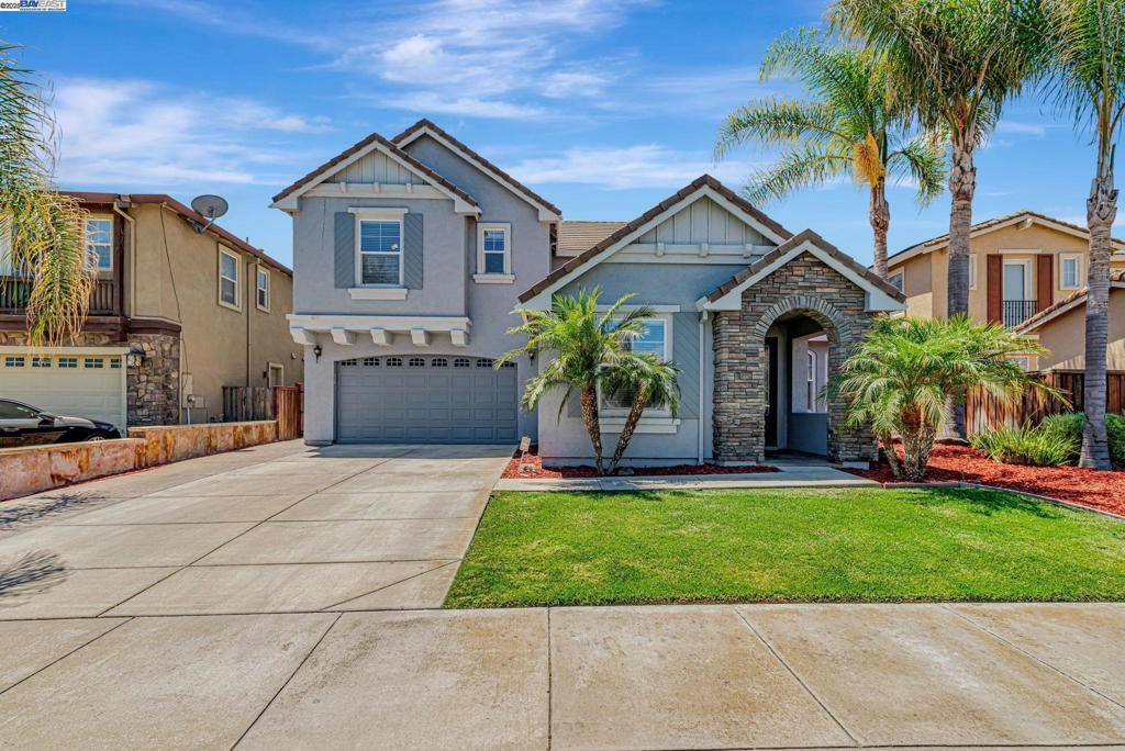 Discovery Bay, CA 94505,5647 Arcadia Cir