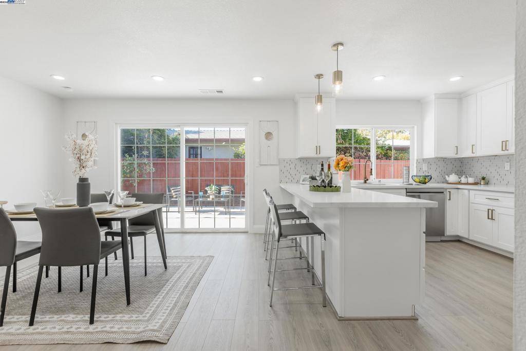 Livermore, CA 94550,766 Joyce St
