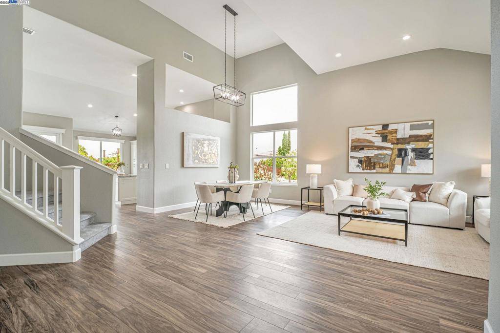 Hayward, CA 94542,25389 Old Fairview Ave