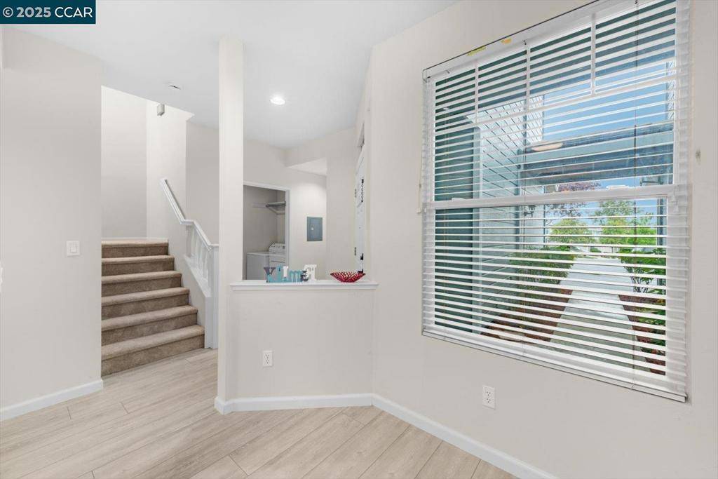 Clayton, CA 94517,3203 Coyote Cir