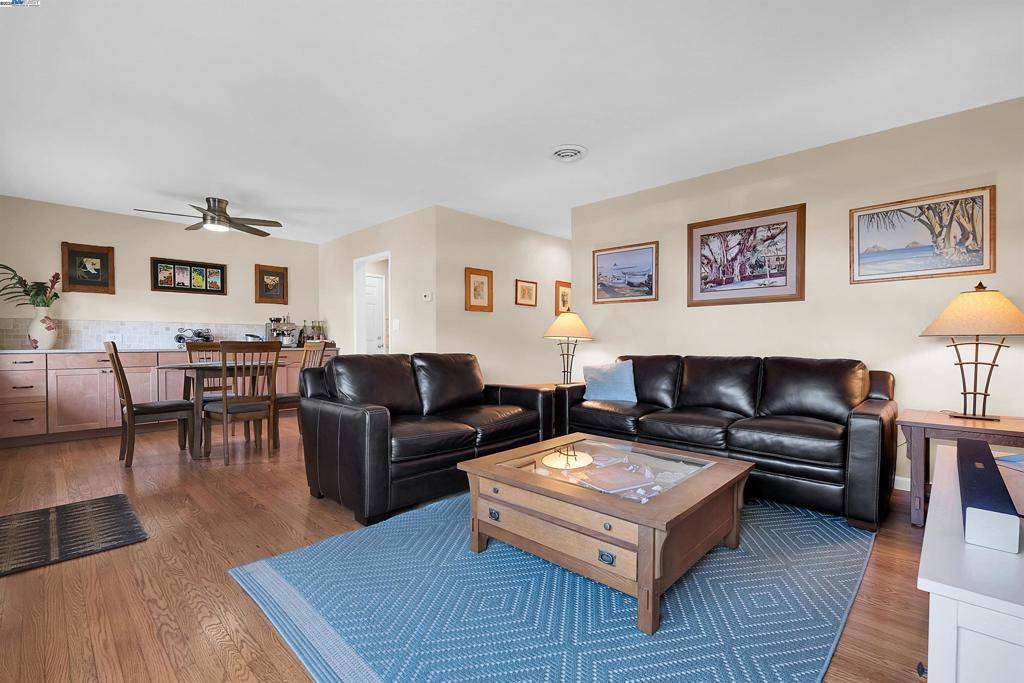 San Lorenzo, CA 94580,16167 Via Lupine