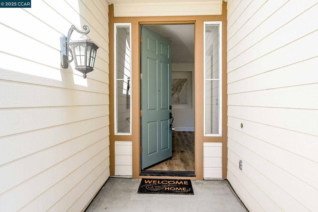 Dublin, CA 94568,4913 Winterbrook Ave