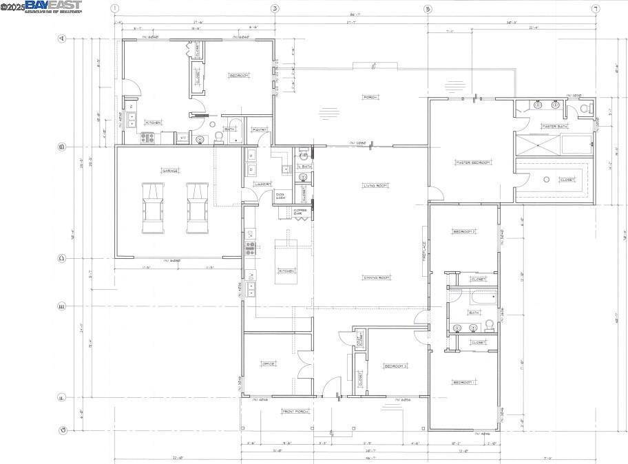 Walnut Creek, CA 94597,160 Via Del Sol