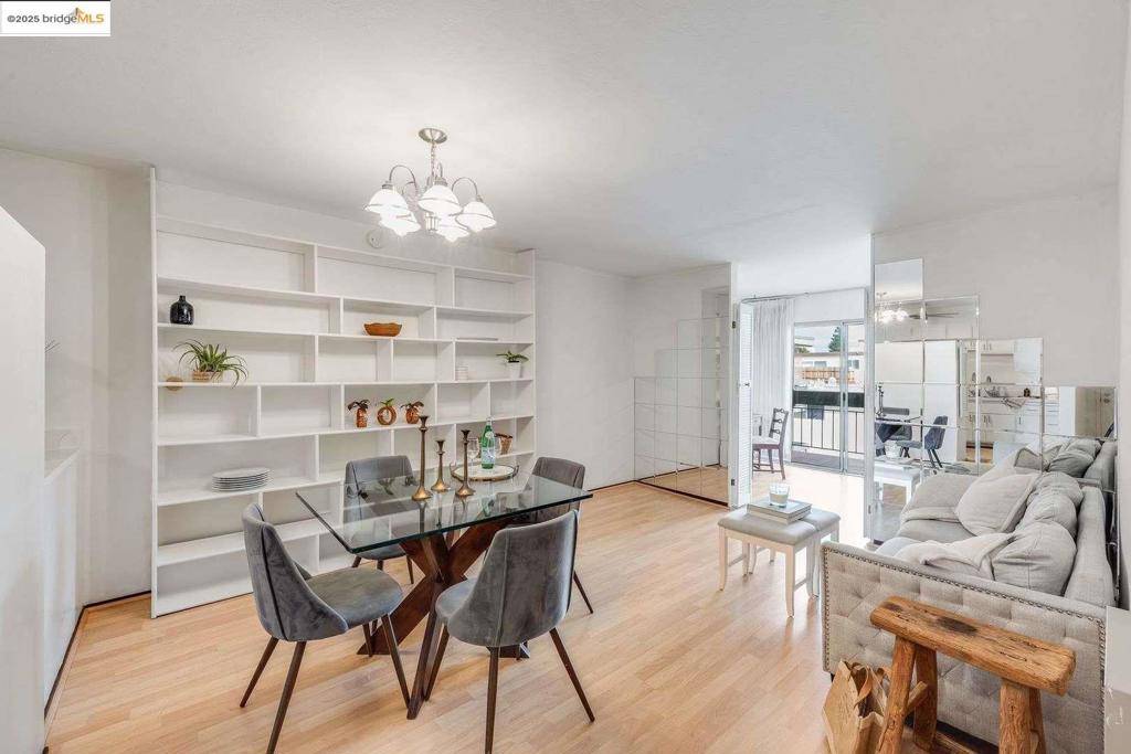 Oakland, CA 94610,500 Vernon ST #APT 305