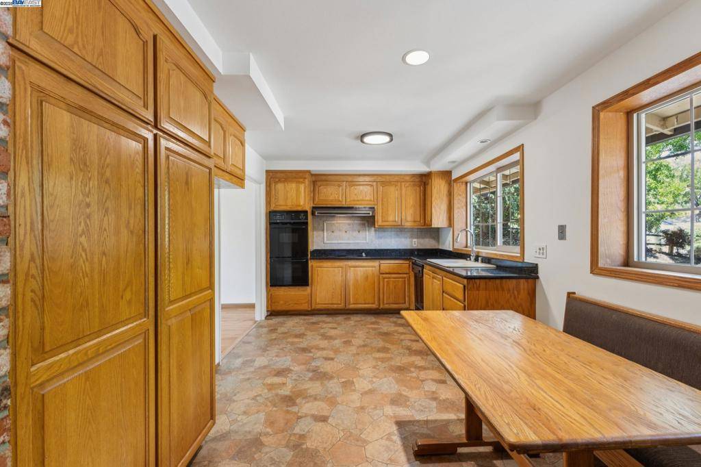 Pleasanton, CA 94566,4190 Sharab Ct
