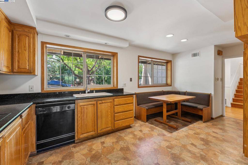 Pleasanton, CA 94566,4190 Sharab Ct