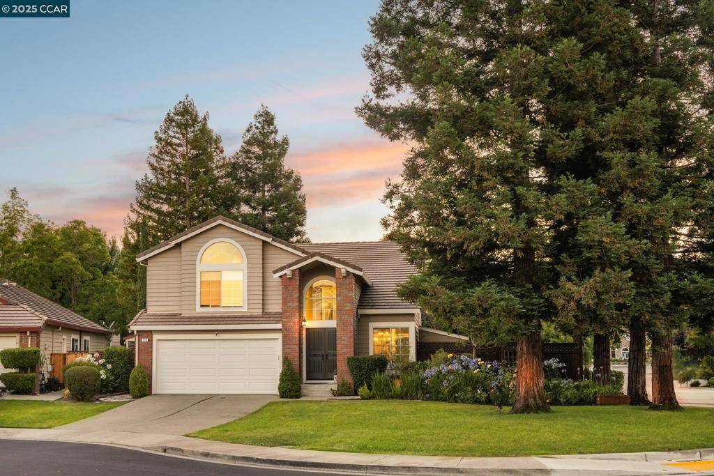 San Ramon, CA 94582,200 Hat Creek Ct