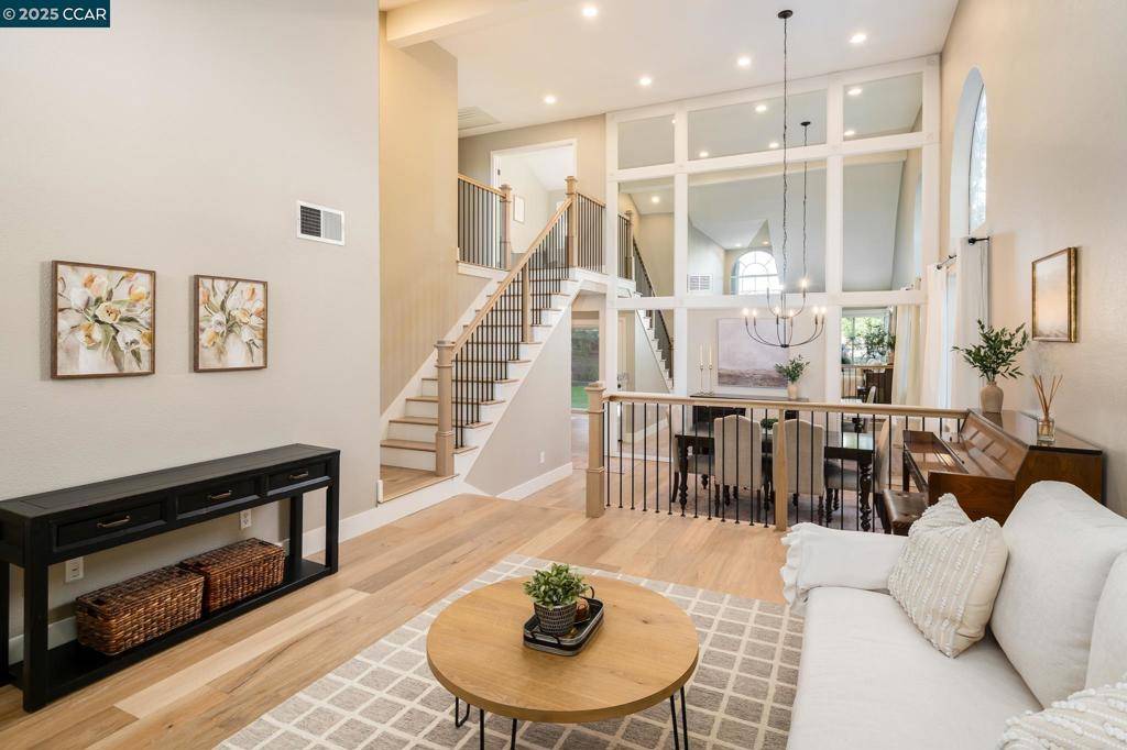 San Ramon, CA 94582,200 Hat Creek Ct
