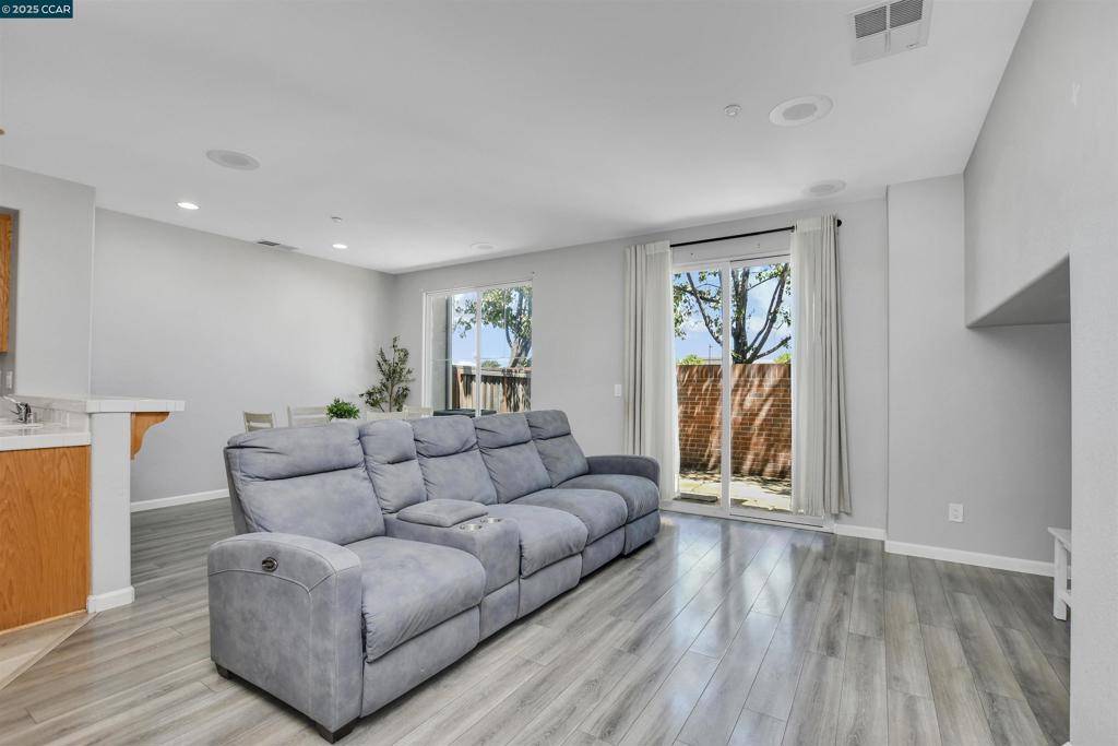 Brentwood, CA 94513,1344 Harrison Lane