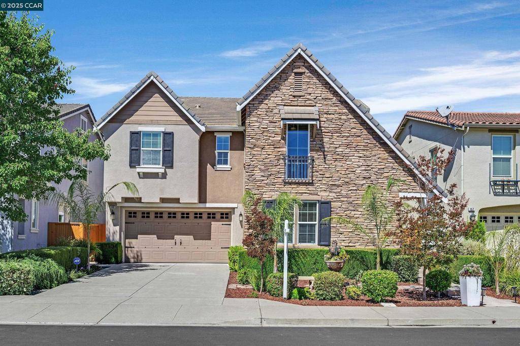 Danville, CA 94506,149 Nanterre St