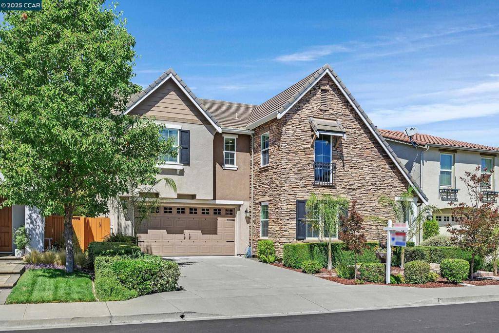 Danville, CA 94506,149 Nanterre St