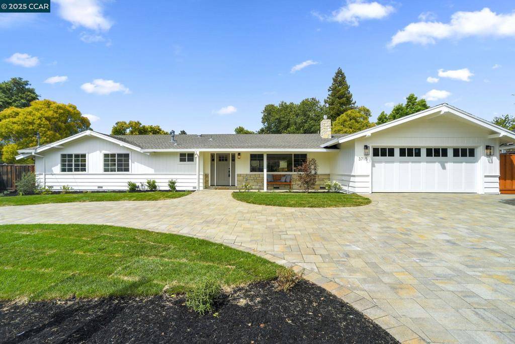 Concord, CA 94518,3715 Liscome Way