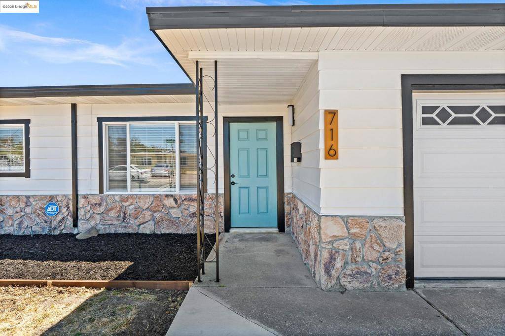 Richmond, CA 94806,716 Williams Dr