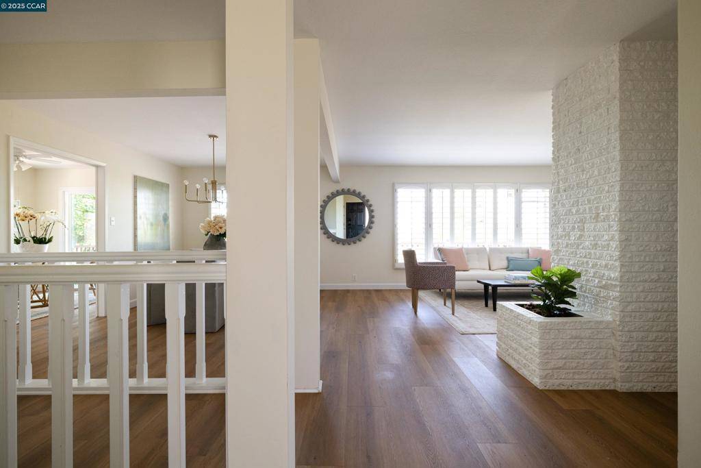 Martinez, CA 94553,532 Bartolini Drive