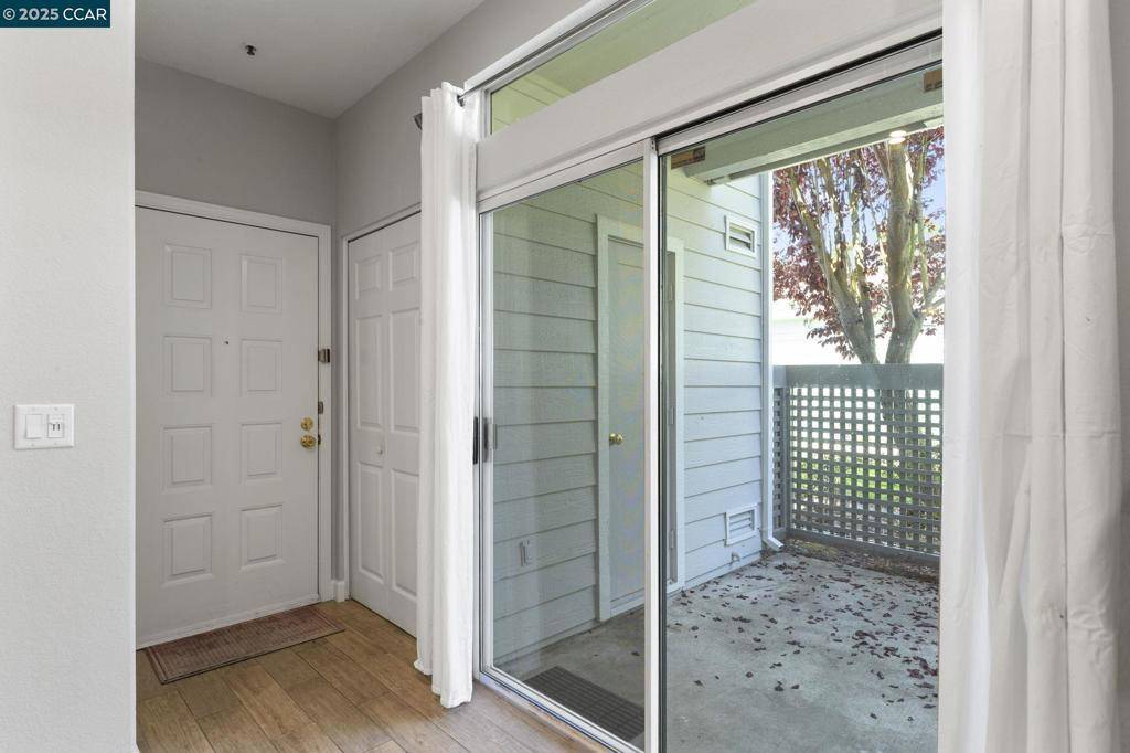 Pinole, CA 94564-2670,801 Waterford Pl