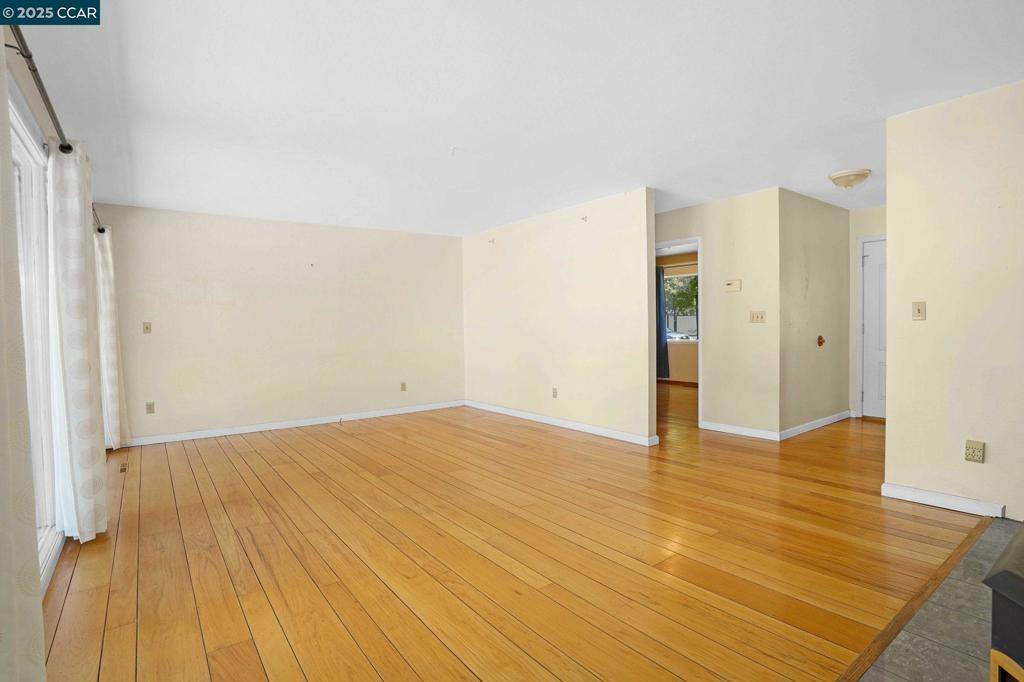 Concord, CA 94518,1801 Whitman Rd
