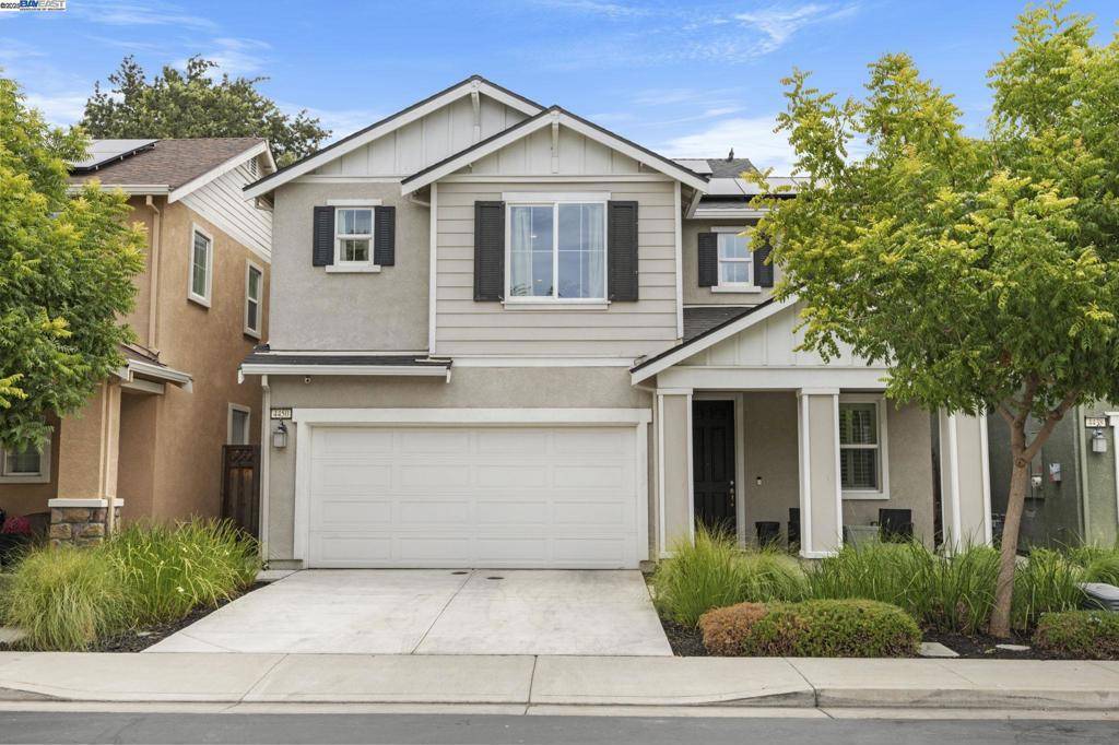 Stockton, CA 95210,4450 Oakfield Dr