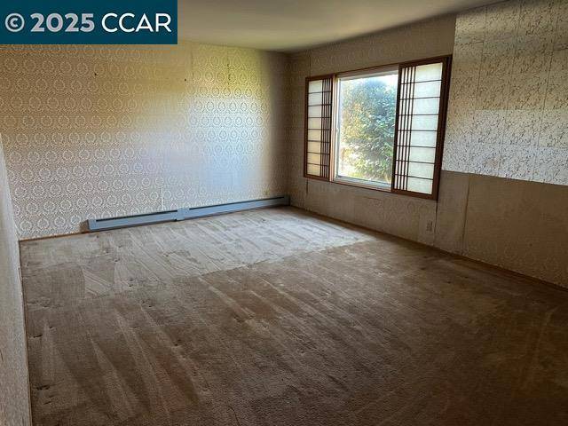 Newark, CA 94560,35593 Cleremont Dr