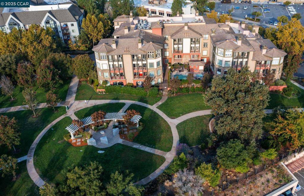 Walnut Creek, CA 94596,1800 Alma Ave #104