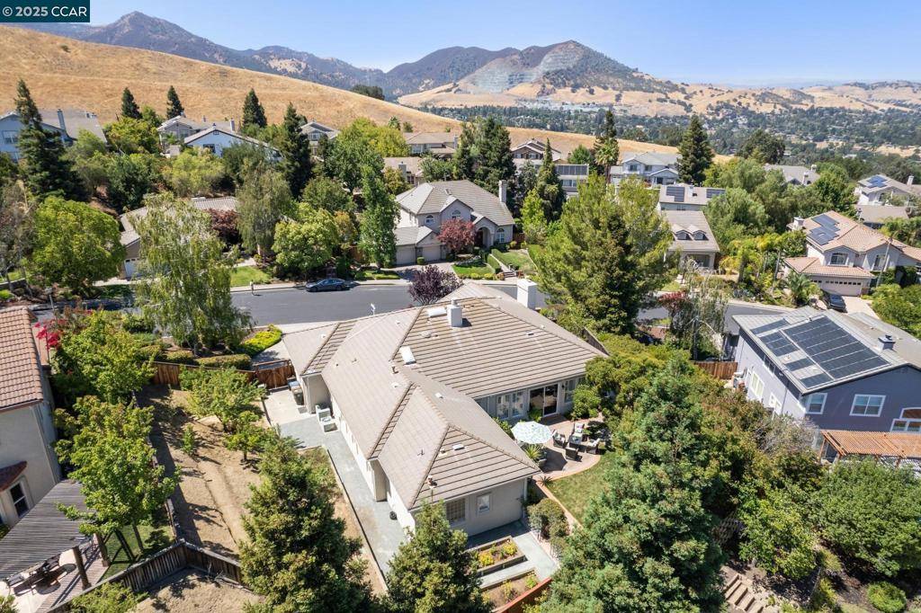 Clayton, CA 94517,109 Forest Hill